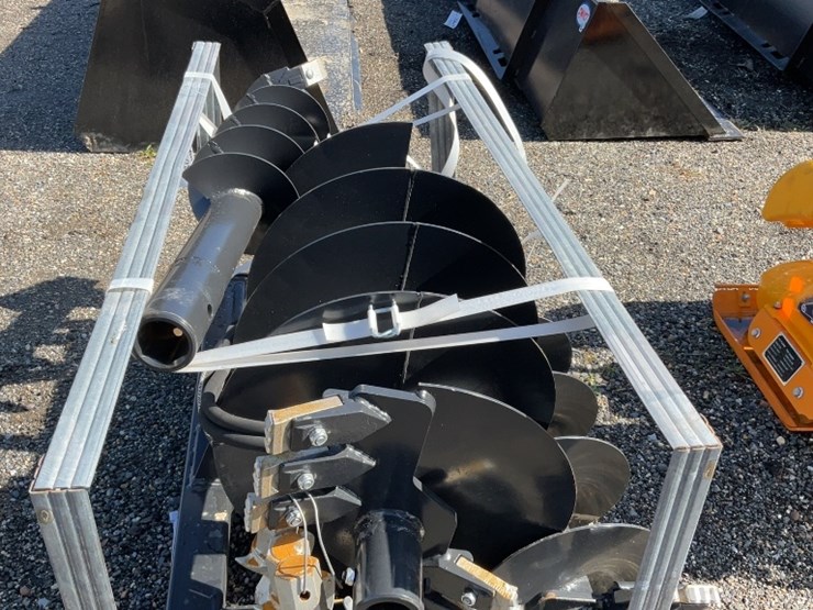 jct-auger-set-attachment-(new)-image-3