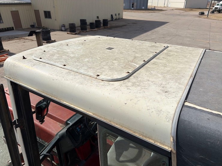 international-1086-image-48