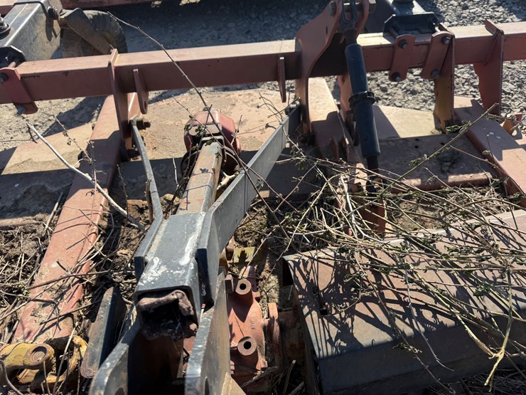 bush-hog-4214-image-18