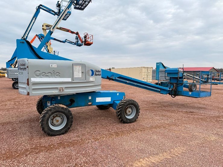 2000-genie-s40-image-3