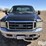 2002-ford-f250-image-2