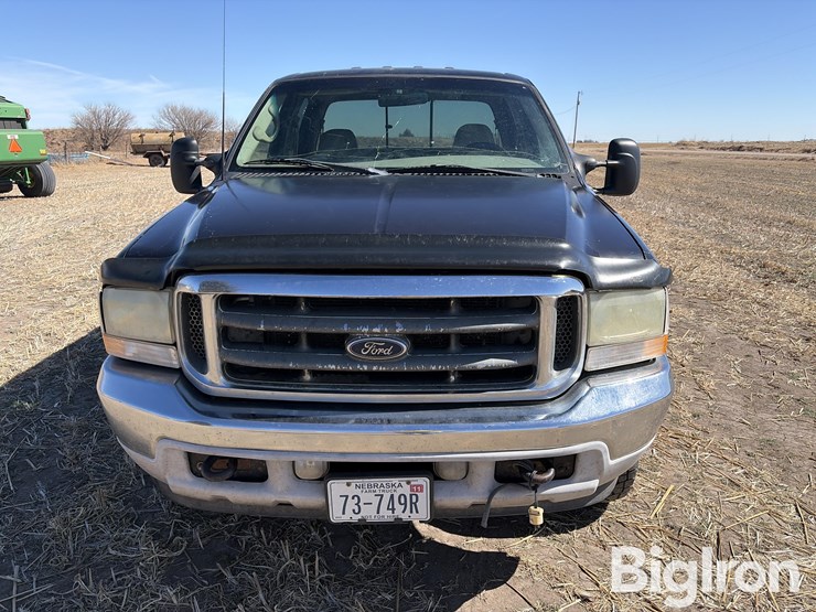 2002-ford-f250-image-2