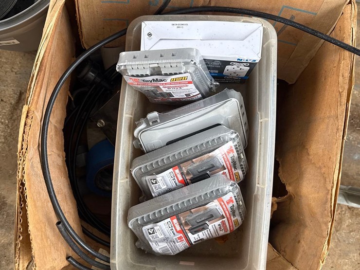 box-of-misc.-image-5