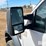 2008-ford-f450-image-13