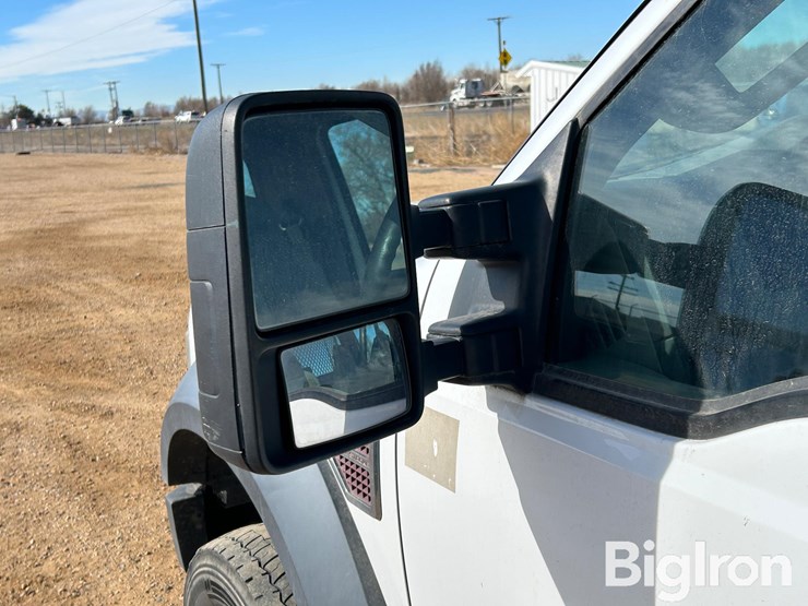 2008-ford-f450-image-13