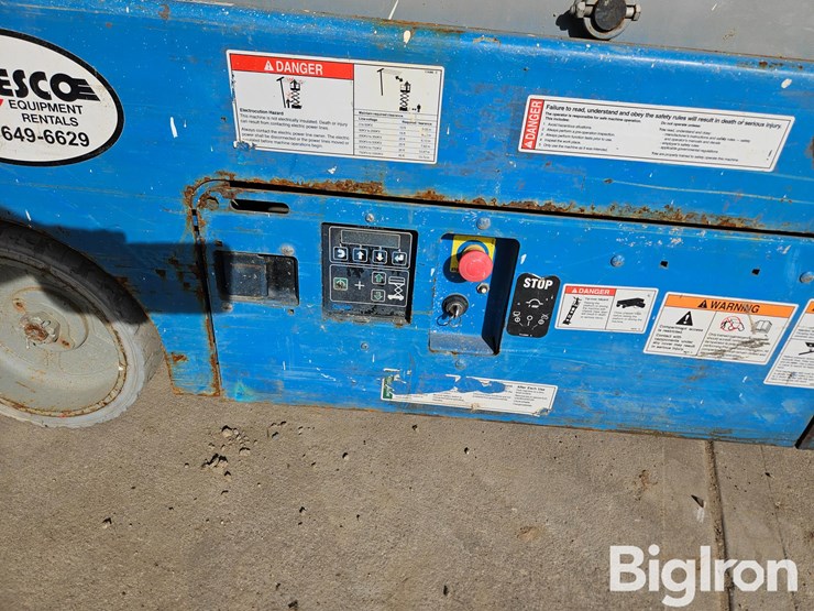 2016-genie-gs1930-image-20