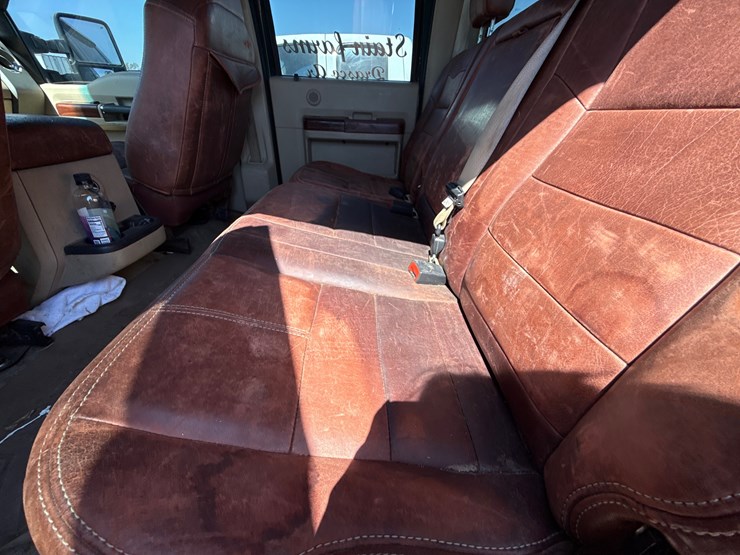 2008-ford-f250-king-ranch-image-27