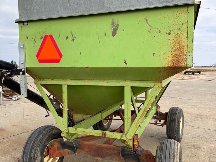 2000-parker-2000-image-6