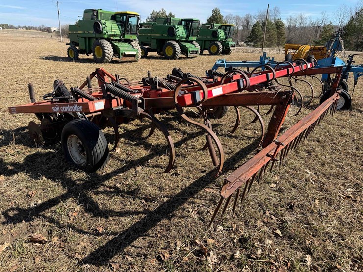 case-soil-controller-9-shank-image-4