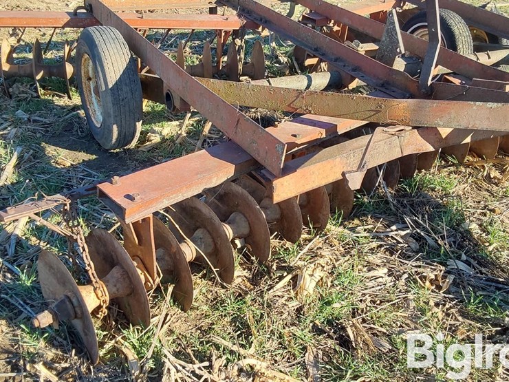 international-470-image-11