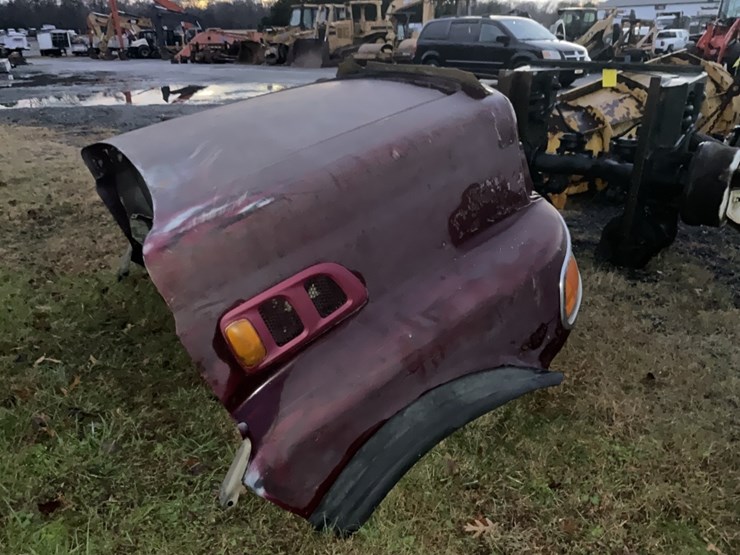 2000-sterling-hood-(used)-image-2