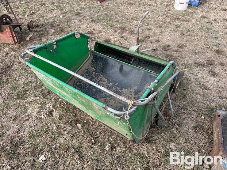 john-deere-la-image-5