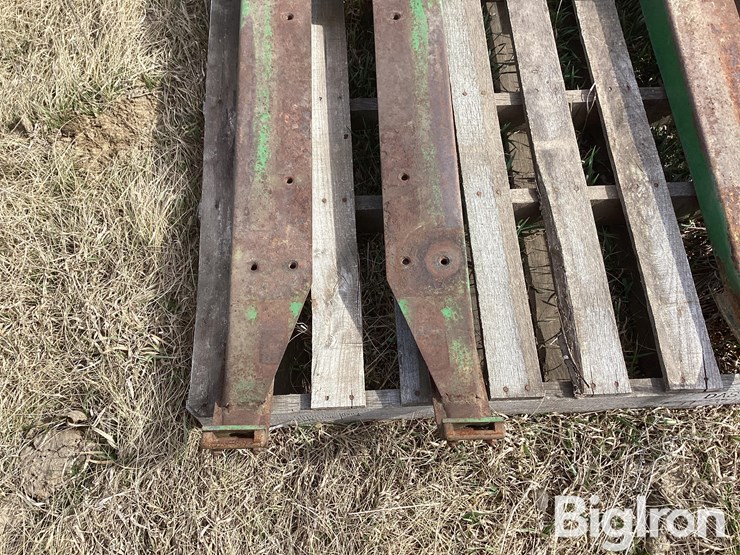 john-deere-643-image-17