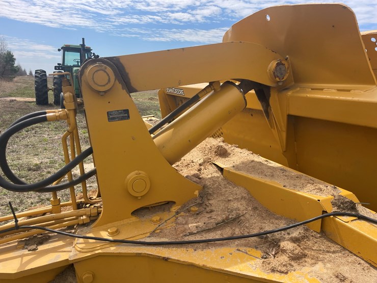 deere-1814c-image-19