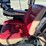2024-case-ih-5250-image-112