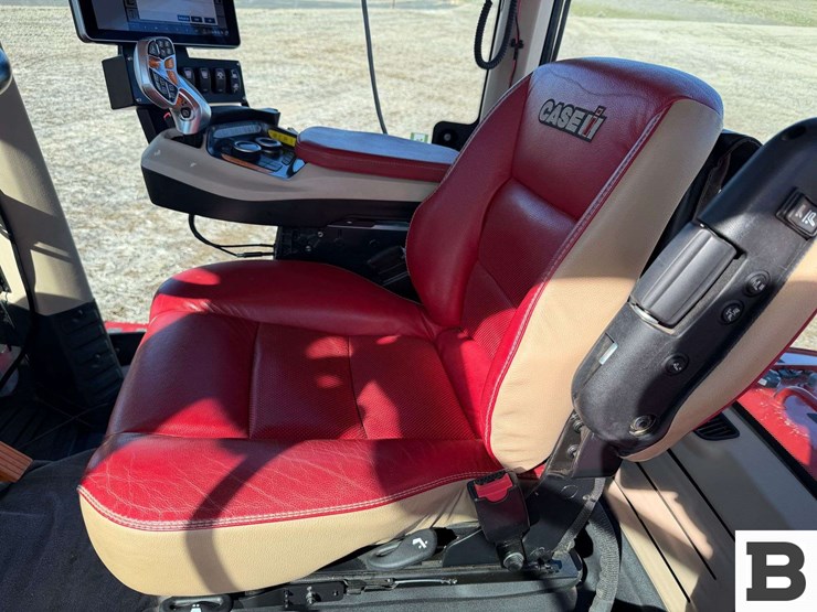 2024-case-ih-5250-image-112