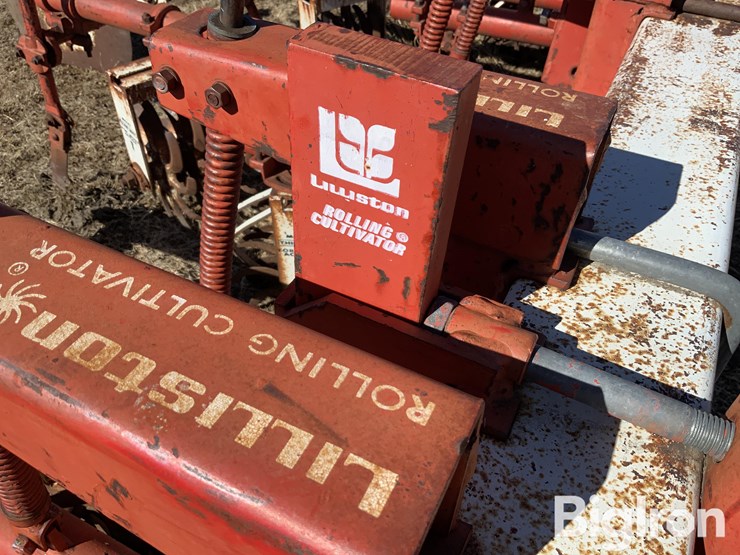 lilliston-rolling-cultivator-image-13