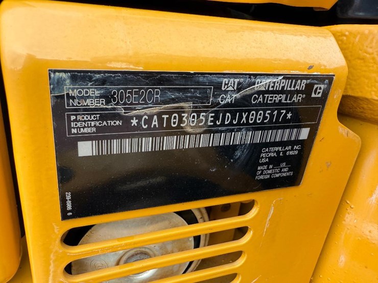 caterpillar-305e2-cr-image-56