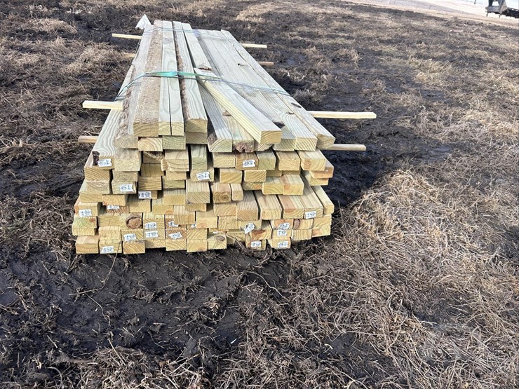 95x-2.5in-x-8ft-boards-image-6