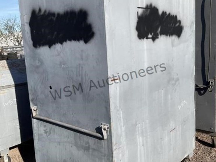 steel-work-cabinet-image-3