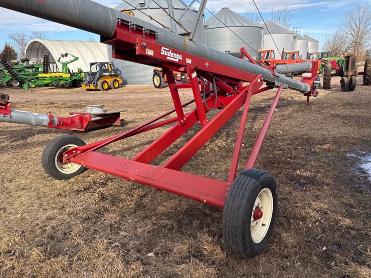 sudenga-10-x-61-auger-image-14