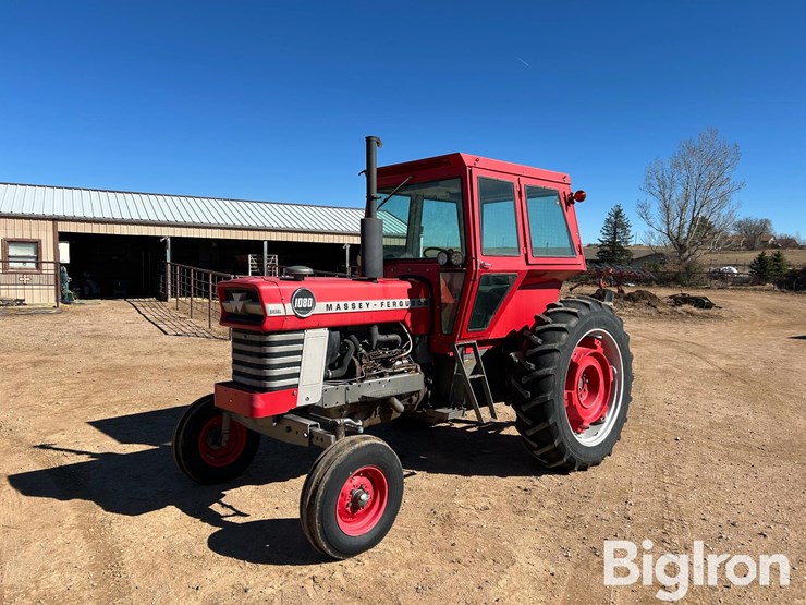 massey-ferguson-1080-image-1