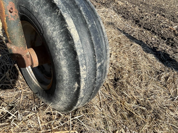 #2009-•-white-105-tractor-(melrose,-wi)-image-41