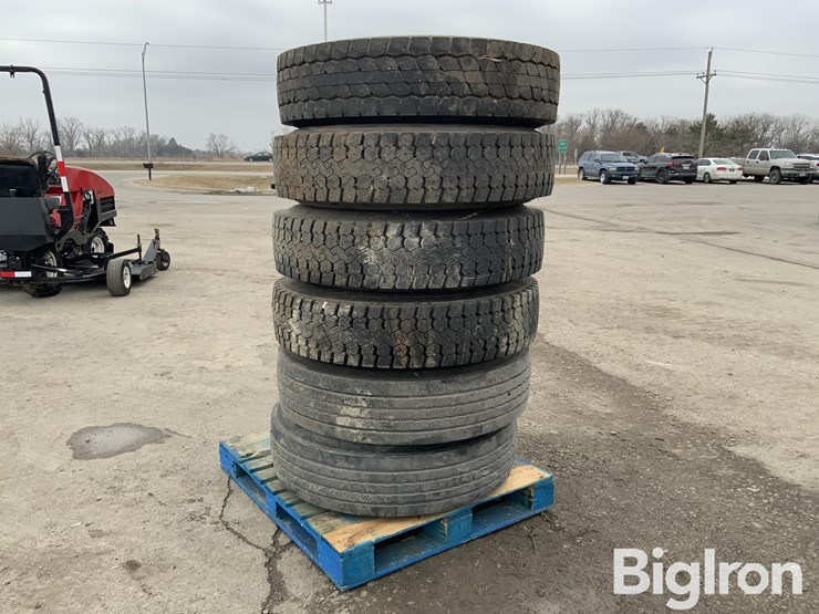 massey-ferguson-730-image-7