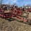 case-ih-4600-image-3
