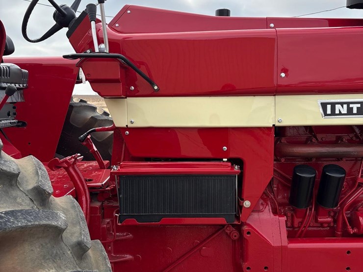 international-1466-image-25