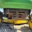 john-deere-l120-image-13