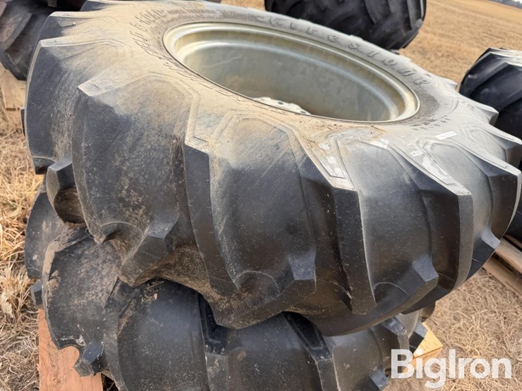 14.9-24-pivot-tires-&-rims-image-9