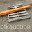 skid-steer-pallet-fork-extensions---8'-image-1