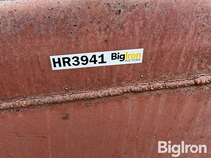 1000-gal-fuel-tank-image-15