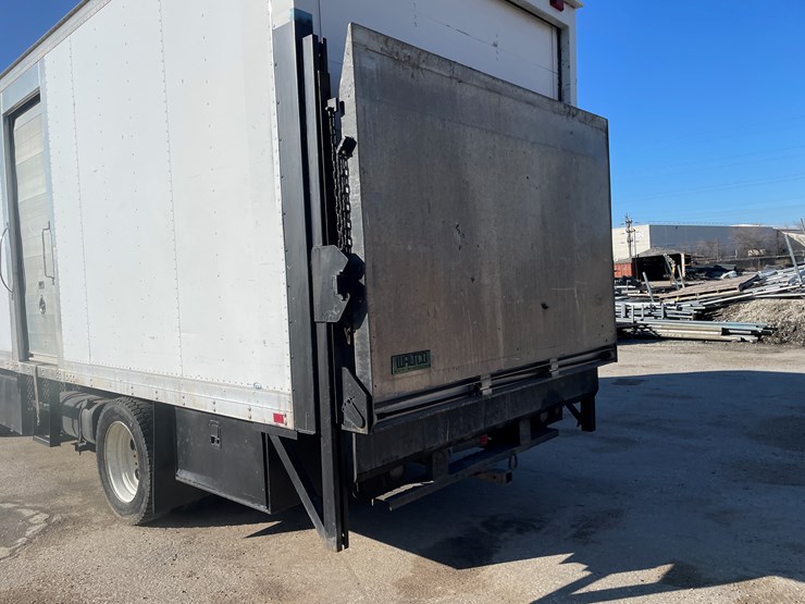 2009-international-cf600-image-9