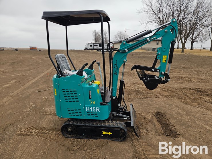 2025-cfg-industry-h15r-image-4