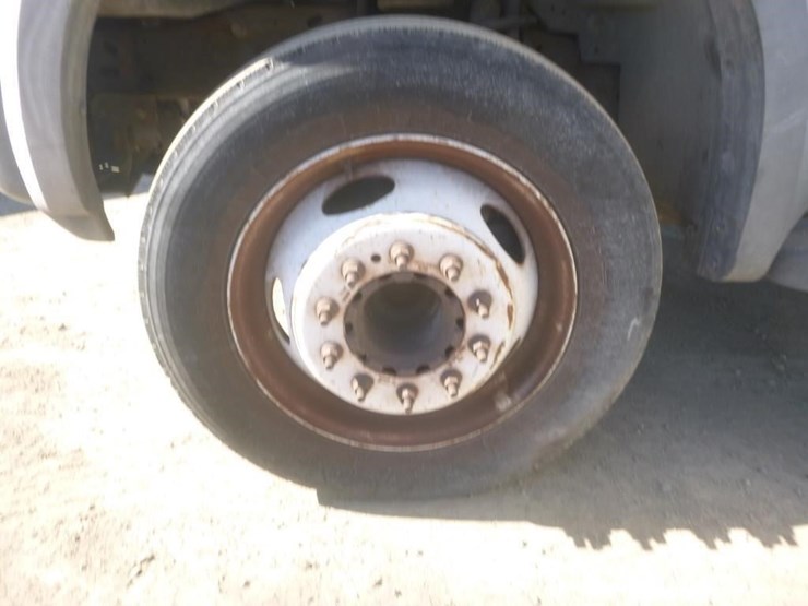 2007-ford-f450-image-18