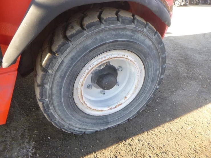 manitou-msi30-image-29