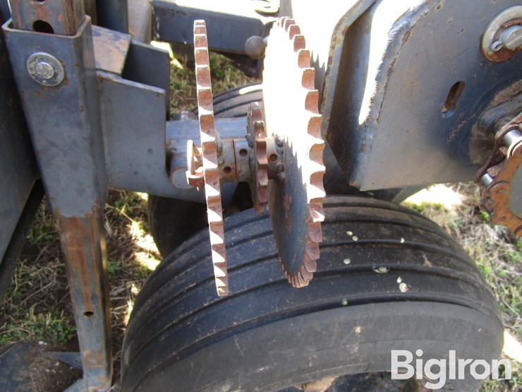 crust-buster-4000-image-13