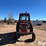 massey-ferguson-1080-image-2