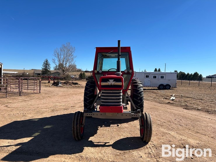 massey-ferguson-1080-image-2