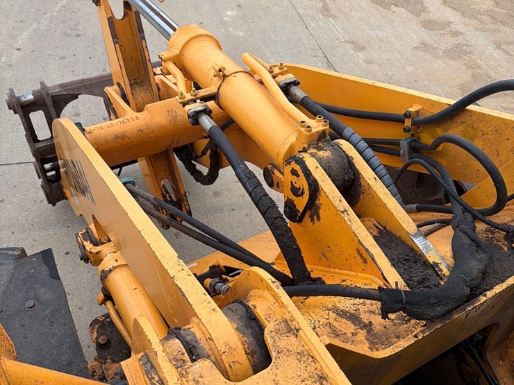 hyundai-hl730-9-image-76