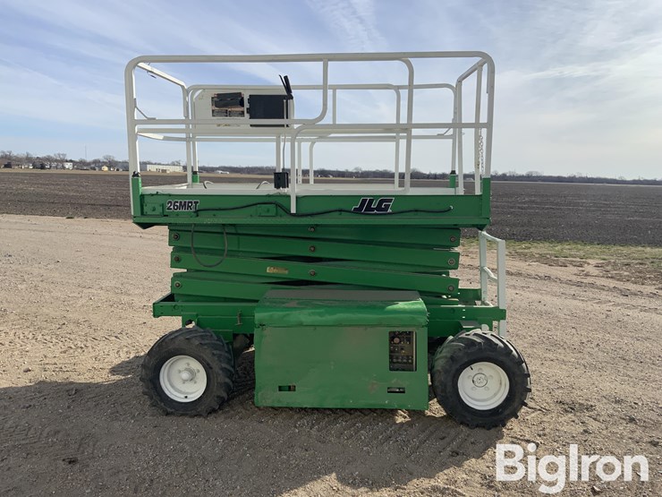 jlg-26mrt-image-4