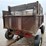 6ft-x10ft-metal-barge-wagon-box-image-10