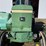 john-deere-4430-image-13