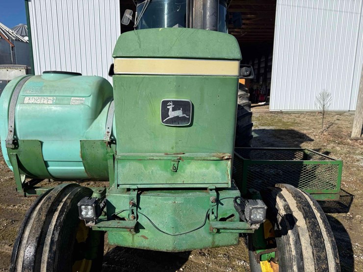john-deere-4430-image-13