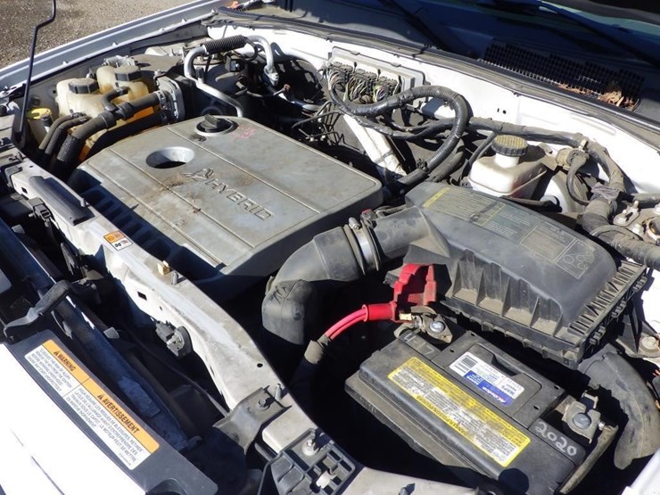 2009-ford-escape-image-10