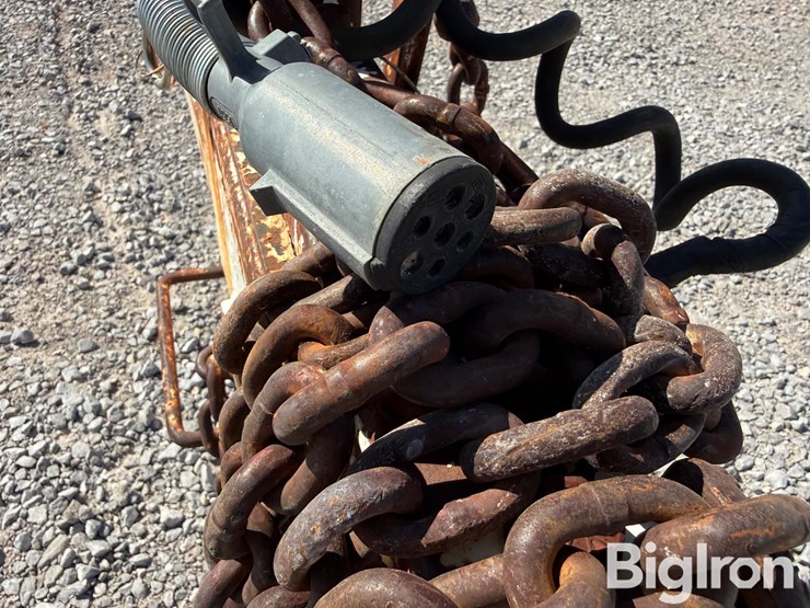 1991-altec-t/a-utility-pole-trailer-image-10