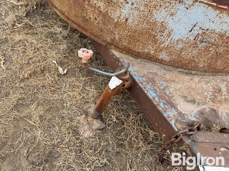 16'-t/a-livestock-trailer-image-12