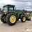 1991-john-deere-2955-image-5